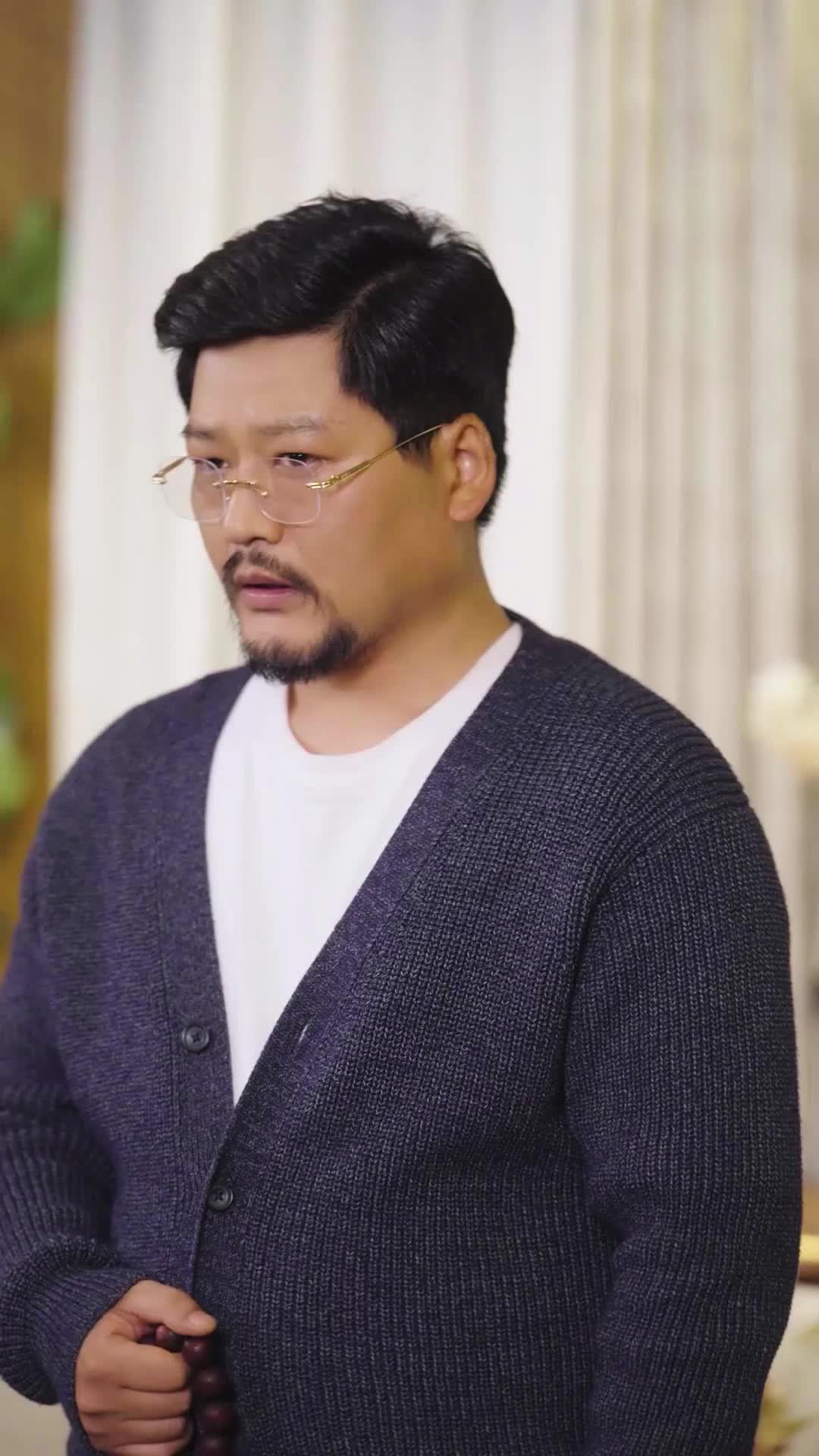 第25集